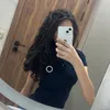 rm.i_88