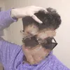 ssshhhhwhy