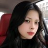 winaaprilia_22