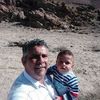 fares.salmi4