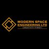 MODERN SPACE ENGINEERING Ltd