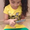 user80069149331741
