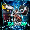 Tamim ✿࿐ VAI