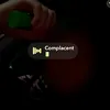 kdgetskashh