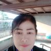 user5631885551952