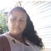 user9669729698689