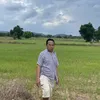 jarun097