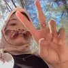 wenniiesafitri
