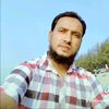 md.josim40326