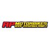 apmotorbikeShop