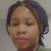 mambuyisa_ntosh37