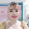 dy21ftjobf6i