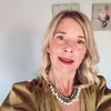 debbieevran
