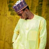 real__ak1