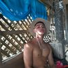 j.rome_17