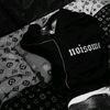rizki13official