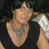irmamari20