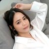 m4s1hm3nunggu307