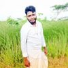 sourovvai005