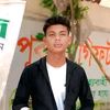 mdfahimahmed26579091