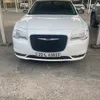 staar12r