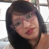 rocioramos4302
