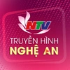 Truyền hình Nghệ An