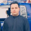 zzr_65