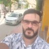moumou.mourad3