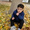 ugur_saleh_seid5