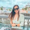 sugameiro93