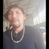 user9316032571291