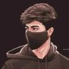 sheron.omesh