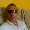 denysmaracine