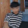 hyn_005