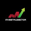 investrasector