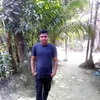 mdsoyed15