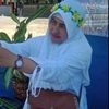 hidayahhatti2
