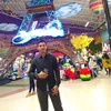 user010619435