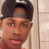 loufa___king