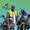 koussoube_le_motard