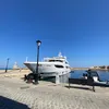 woutpeelman76