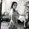 cher_joycieee