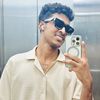 pa_si_yaa2002