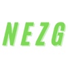 nezg60