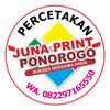 juna_print_ponorogo