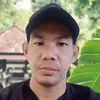 hermansyah5162
