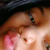 alexagwapa28