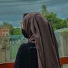 rabeya.sultana.ri0