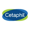 cetaphilvietnam